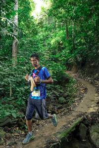 BIB: 
                            <button type="button" onclick="openModal(24805438)" class="btn btn-primary btn-sm float-right btn-popup" data-toggle="modal" data-target=".modal-high-quality">
                        <i class="fas fa-shopping-cart"></i> Add to Cart
                    </button>
                                            <button type="button" onclick="isThisMe(24805438, true)" class="btn btn-success btn-sm float-right btn-popup btn-isme hidden" data-toggle="tooltip" data-placement="bottom" title="นี่คือรูปของคุณใช่ไหม คลิกที่นี่เพื่อเอาเข้าอัลบั้ม">
                        <i class="fas fa-plus"></i> Add to album
                    </button>
                    <button type="button" onclick="isThisMe(24805438, false)" class="btn btn-warning btn-sm float-right btn-popup btn-isnotme hidden">
                        <i class="fas fa-ban"></i> Remove from album
                    </button>